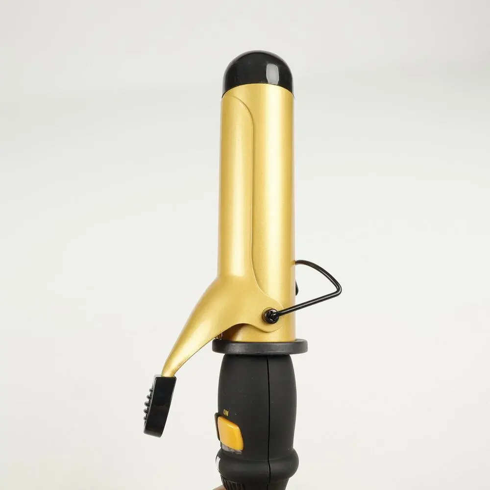 Conair curling iron